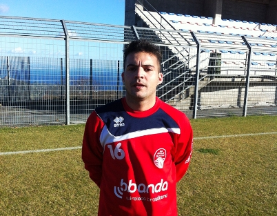 marco-nicita-antillo-val-dagr